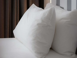 ibis Styles Béziers Centre