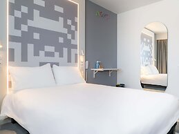 ibis Styles Béziers Centre