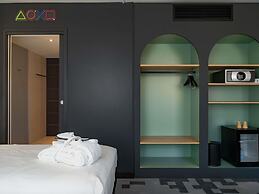 ibis Styles Béziers Centre