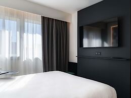 ibis Styles Béziers Centre