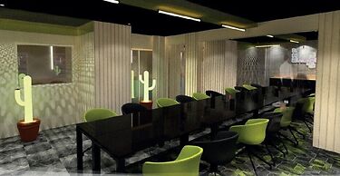 ibis Styles Béziers Centre