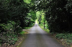 Pendley Manor