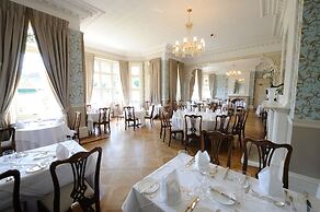 Pendley Manor