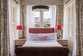 Pendley Manor