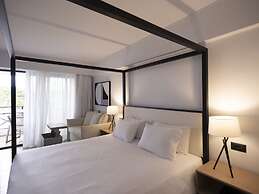 Hersonissos Palace - All Inclusive