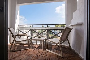 Hersonissos Palace - All Inclusive