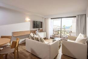 Hersonissos Palace - All Inclusive