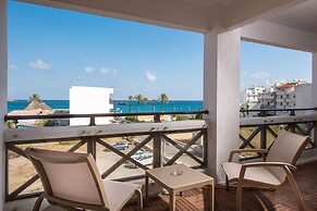 Hersonissos Palace - All Inclusive