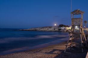 Hersonissos Palace - All Inclusive