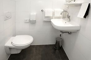 City hotel Terneuzen