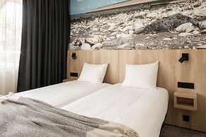 City hotel Terneuzen