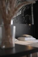 City hotel Terneuzen