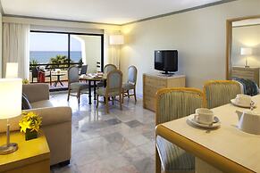 Samba Vallarta - All Inclusive
