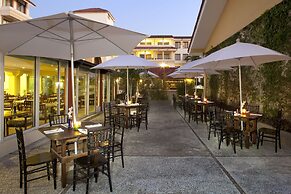 Samba Vallarta - All Inclusive