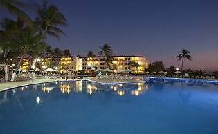 Samba Vallarta - All Inclusive