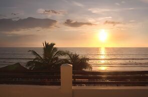 Samba Vallarta - All Inclusive