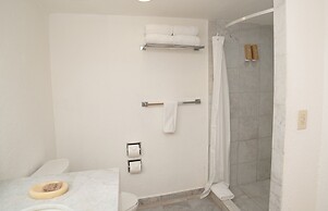 Samba Vallarta - All Inclusive