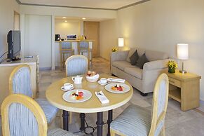 Samba Vallarta - All Inclusive