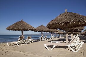 Samba Vallarta - All Inclusive