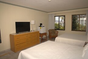 Samba Vallarta - All Inclusive