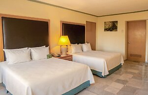 Samba Vallarta - All Inclusive