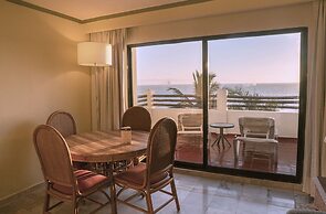Samba Vallarta - All Inclusive