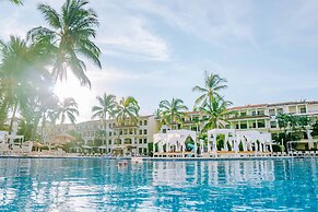 Samba Vallarta - All Inclusive