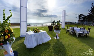 Samba Vallarta - All Inclusive