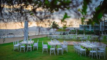 Samba Vallarta - All Inclusive