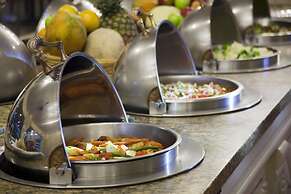 Samba Vallarta - All Inclusive
