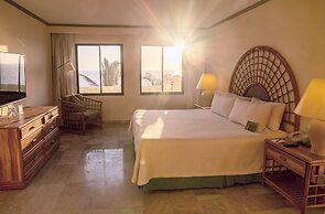 Samba Vallarta - All Inclusive