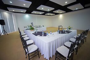 Samba Vallarta - All Inclusive