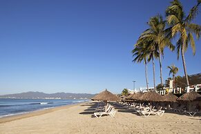 Samba Vallarta - All Inclusive