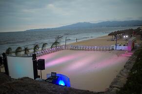 Samba Vallarta - All Inclusive