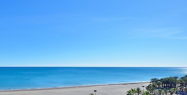 Sol Torremolinos - Don Marco Adults Recommended