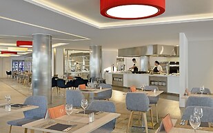 Sol Torremolinos - Don Marco Adults Recommended