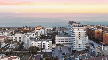 Sol Torremolinos - Don Marco Adults Recommended
