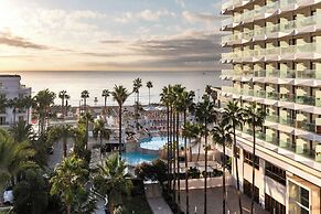 Sol Torremolinos - Don Marco Adults Recommended