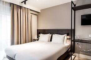 Sandton Eindhoven Centre
