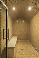 GDM Megaron Historical Monument Hotel