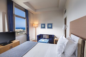 GDM Megaron Historical Monument Hotel
