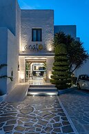 Anatoli