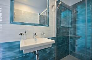 Anatoli