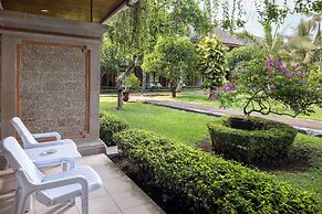 The Jayakarta Bali
