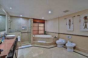 The Jayakarta Bali