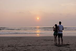 The Jayakarta Bali