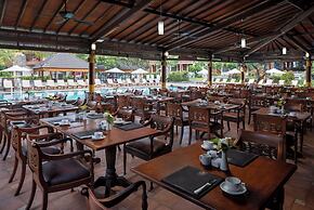 The Jayakarta Bali