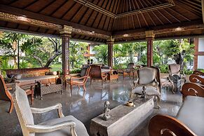 The Jayakarta Bali