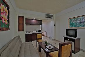 The Jayakarta Bali