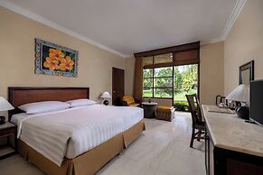 The Jayakarta Bali